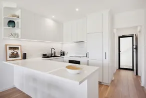 Cottesloe Beachouse - Image 4