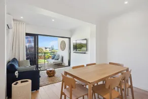 Cottesloe Beachouse - Image 2