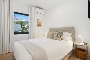 Cottesloe Beachouse - Image 5
