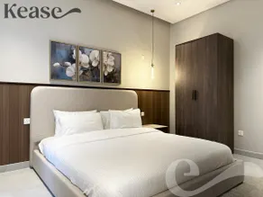 Kease Ar Rabi D-2 Royal Design  XZ22 - Image 3