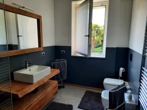 Casa Silvia - Image 4