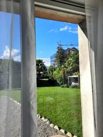 Casa Silvia - Image 3