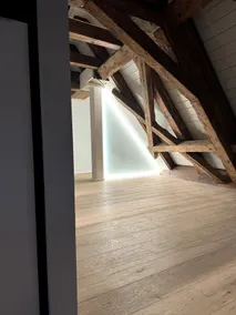 51 m² Boarding House in central Amberg - Image 5