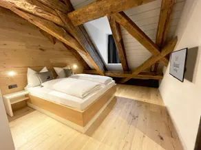 51 m² Boarding House in central Amberg - Image 2