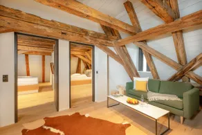 51 m² Boarding House in central Amberg - Image 3