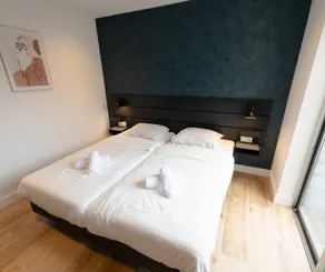 Holiday Home in Zevenhuizen With Sauna - Image 5