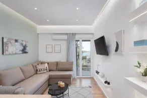 Glyfada First Seaside Center - Image 2
