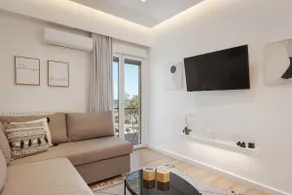 Glyfada First Seaside Center - Image 5