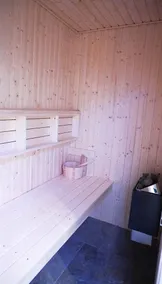 The suite at Birkelse Hotel and Inn - Image 2