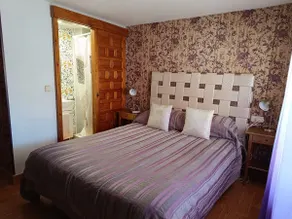 Plaza Mayor apartment with beautiful views 1 - Image 2