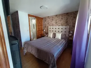 Plaza Mayor apartment with beautiful views 1 - Image 4