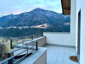 Presolana View - Image 2