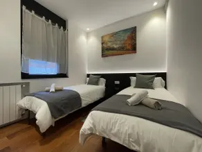 Sarrikobaso House - Image 3