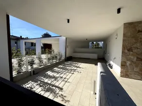 Villa Kappa - Image 3