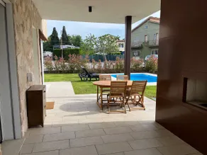 Villa Kappa - Image 2