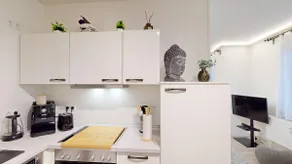 CozyHome Apartment FiftyOne.03 - Image 2