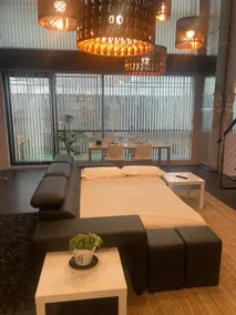 Loft apartment - Image 5