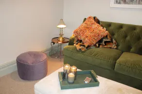 Woodland Retreat in Lytham. - Image 3