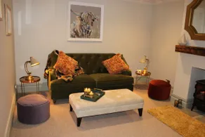 Woodland Retreat in Lytham. - Image 2