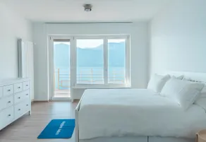 The Lago Maggiore Duplex - Image 5