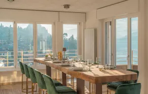 The Lago Maggiore Duplex - Image 2
