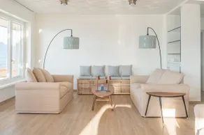 The Lago Maggiore Duplex - Image 3