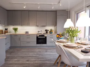 ThüringenApartments Boulevard XXL 5-7 Personen - Image 4