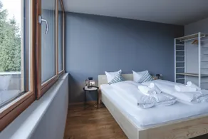 100 m² penthouse with air conditioning - Image 3