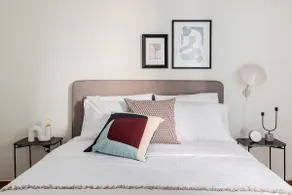 Upscale 3BR Apartment in Chalandri by UPSTREET - Image 4