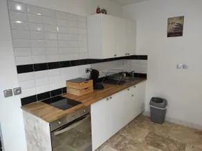 luxury home césar airport tillé 7 people - Image 3