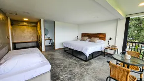 Casa Piamonte Quindio - Image 3
