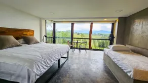 Casa Piamonte Quindio - Image 4