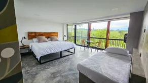 Casa Piamonte Quindio - Image 2