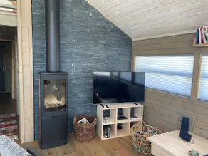 Hito - cabin between Flå and Eggedal - Image 4
