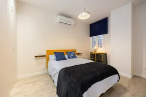 Mar de Cristal Apartment - Ifema - Image 3