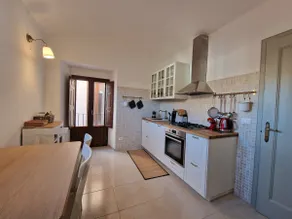 Comfortable apartment with mountain view - Gran Sasso - Image 4