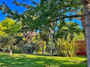 Family getaway - Image 5