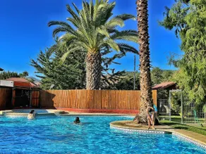 Family getaway - Image 4