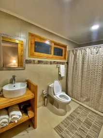 Family getaway - Image 3
