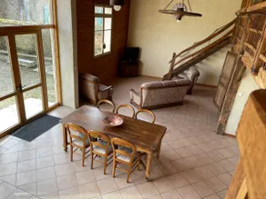 The Gîte des Jonquilles - Image 5