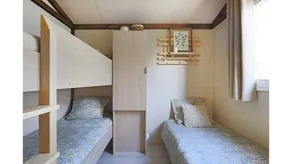 Les Lodges d'Emeraude - Image 5
