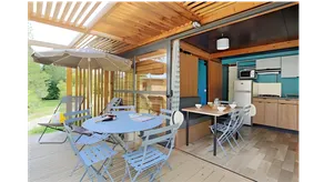 Les Lodges d'Emeraude - Image 3