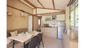 Les Lodges d'Emeraude - Image 2