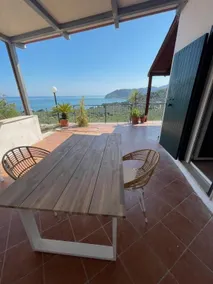 Villa Torre di Lupo by Casa Manfredi - Image 2