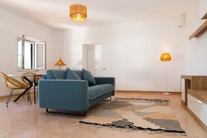 Villa Torre di Lupo by Casa Manfredi - Image 5