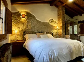 Picos de Europa Mountain Village Retreat, Castañeu - Image 4