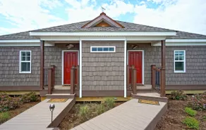 The Canvasback Cottage - Image 5