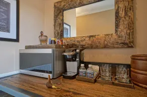 The Canvasback Cottage - Image 2