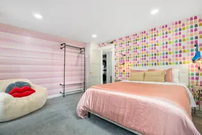 Moxie Flat / High Street / Free Parking! - Image 3
