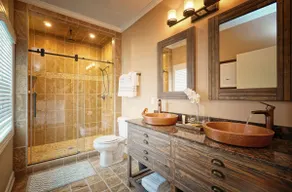 The Merganser Cottage - Image 3